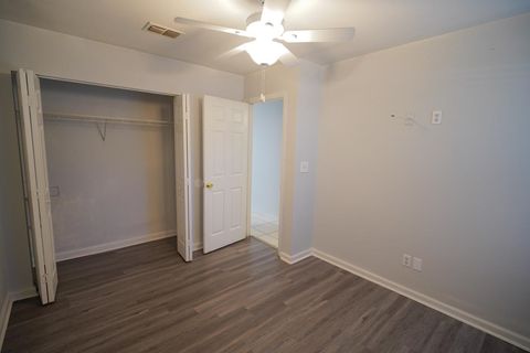 Tiny photo for 2648 Tess Circle, Tallahassee, FL 32304 (MLS # 399581)