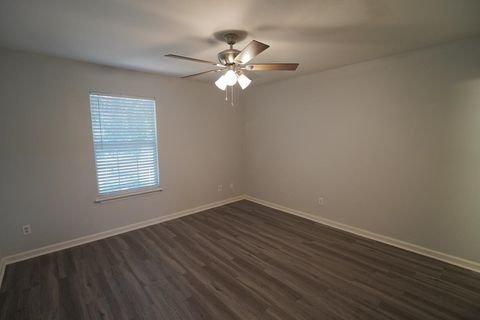 Tiny photo for 2648 Tess Circle, Tallahassee, FL 32304 (MLS # 399581)