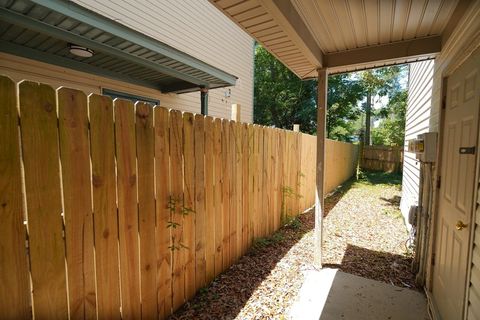 Tiny photo for 2648 Tess Circle, Tallahassee, FL 32304 (MLS # 399581)