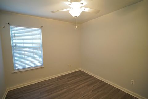 Tiny photo for 2648 Tess Circle, Tallahassee, FL 32304 (MLS # 399581)