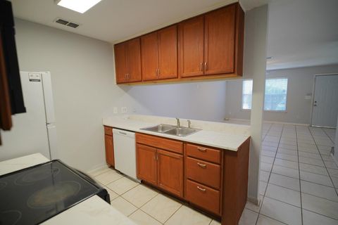 Tiny photo for 2648 Tess Circle, Tallahassee, FL 32304 (MLS # 399581)