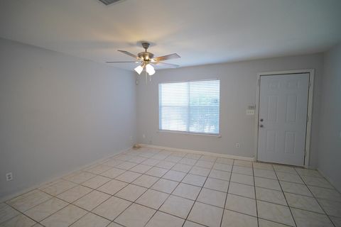 Tiny photo for 2648 Tess Circle, Tallahassee, FL 32304 (MLS # 399581)
