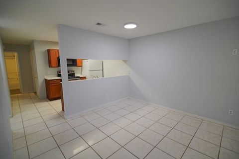 Tiny photo for 2648 Tess Circle, Tallahassee, FL 32304 (MLS # 399581)