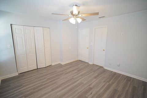 Tiny photo for 2648 Tess Circle, Tallahassee, FL 32304 (MLS # 399581)