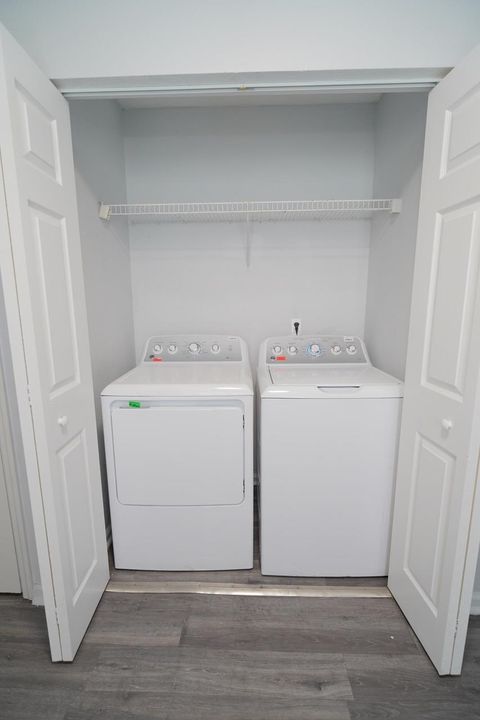 Tiny photo for 2648 Tess Circle, Tallahassee, FL 32304 (MLS # 399581)