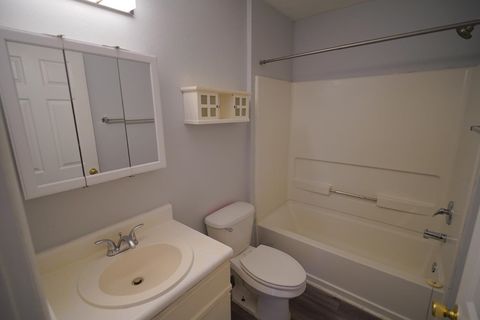 Tiny photo for 2648 Tess Circle, Tallahassee, FL 32304 (MLS # 399581)