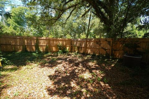 Tiny photo for 2648 Tess Circle, Tallahassee, FL 32304 (MLS # 399581)