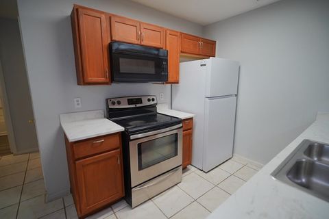 Tiny photo for 2648 Tess Circle, Tallahassee, FL 32304 (MLS # 399581)