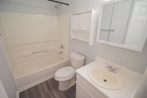 Tiny photo for 2648 Tess Circle, Tallahassee, FL 32304 (MLS # 399581)