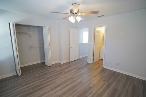 Tiny photo for 2648 Tess Circle, Tallahassee, FL 32304 (MLS # 399581)