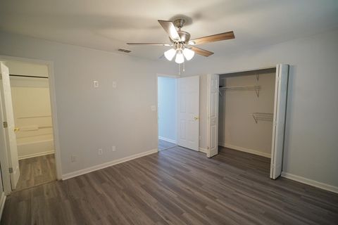 Tiny photo for 2648 Tess Circle, Tallahassee, FL 32304 (MLS # 399581)