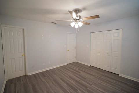 Tiny photo for 2648 Tess Circle, Tallahassee, FL 32304 (MLS # 399581)