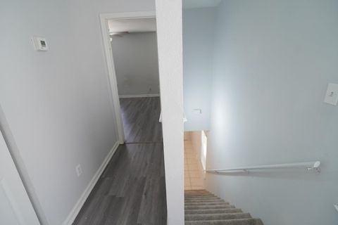 Tiny photo for 2648 Tess Circle, Tallahassee, FL 32304 (MLS # 399581)