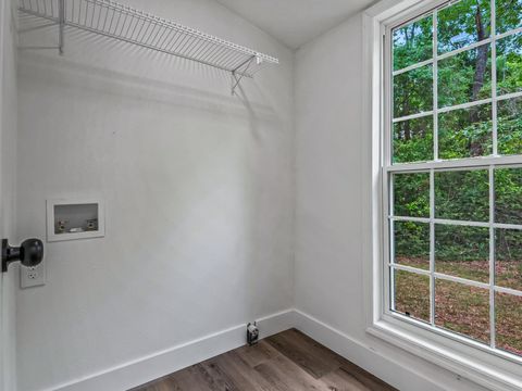 Tiny photo for 3 Rosewood Road, Crawfordville, FL 32327 (MLS # 399478)