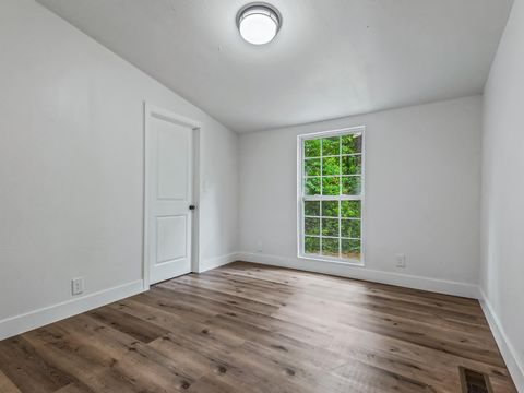 Tiny photo for 3 Rosewood Road, Crawfordville, FL 32327 (MLS # 399478)