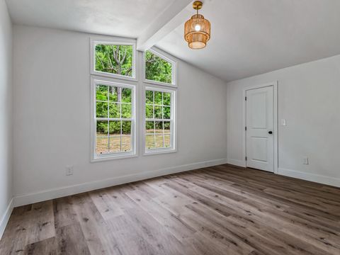 Tiny photo for 3 Rosewood Road, Crawfordville, FL 32327 (MLS # 399478)