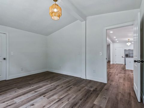 Tiny photo for 3 Rosewood Road, Crawfordville, FL 32327 (MLS # 399478)