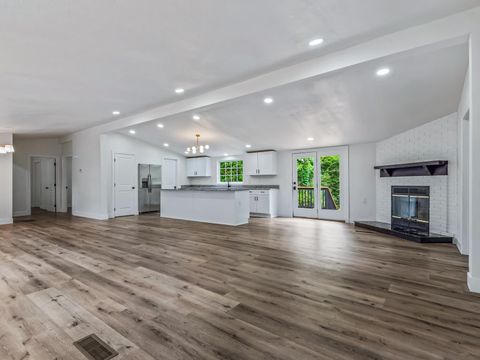 Tiny photo for 3 Rosewood Road, Crawfordville, FL 32327 (MLS # 399478)