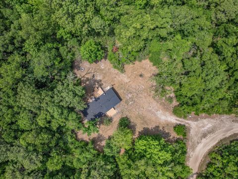 Tiny photo for 3 Rosewood Road, Crawfordville, FL 32327 (MLS # 399478)
