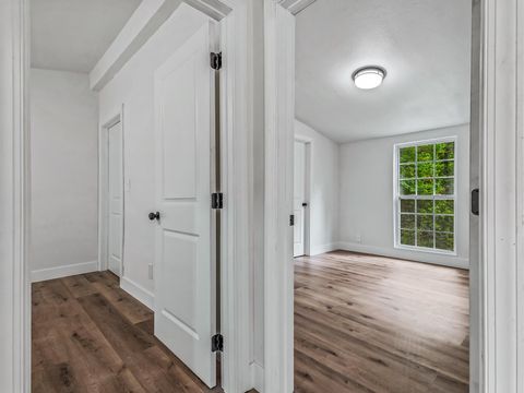 Tiny photo for 3 Rosewood Road, Crawfordville, FL 32327 (MLS # 399478)