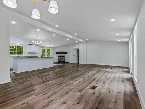 Tiny photo for 3 Rosewood Road, Crawfordville, FL 32327 (MLS # 399478)