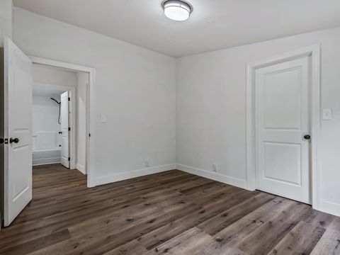 Tiny photo for 3 Rosewood Road, Crawfordville, FL 32327 (MLS # 399478)