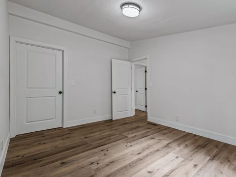 Tiny photo for 3 Rosewood Road, Crawfordville, FL 32327 (MLS # 399478)