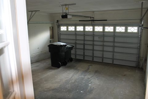 Tiny photo for 1082 Richardson Road, Tallahassee, FL 32301 (MLS # 394410)