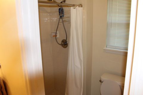 Tiny photo for 1082 Richardson Road, Tallahassee, FL 32301 (MLS # 394410)