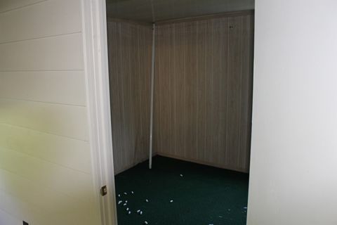 Tiny photo for 1082 Richardson Road, Tallahassee, FL 32301 (MLS # 394410)