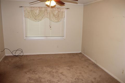 Tiny photo for 1082 Richardson Road, Tallahassee, FL 32301 (MLS # 394410)