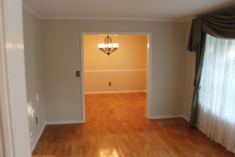 Tiny photo for 1082 Richardson Road, Tallahassee, FL 32301 (MLS # 394410)