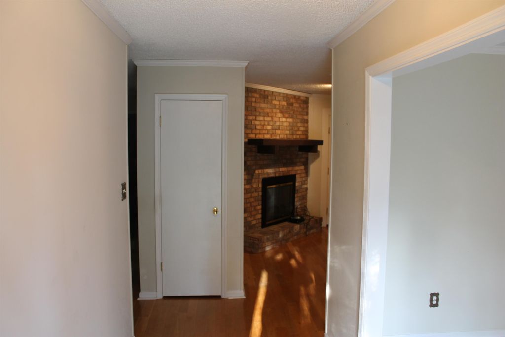 Photo of 1082 Richardson Road, Tallahassee, FL 32301 (MLS # 394410)