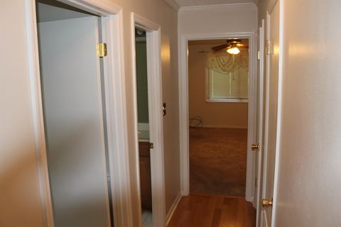 Tiny photo for 1082 Richardson Road, Tallahassee, FL 32301 (MLS # 394410)