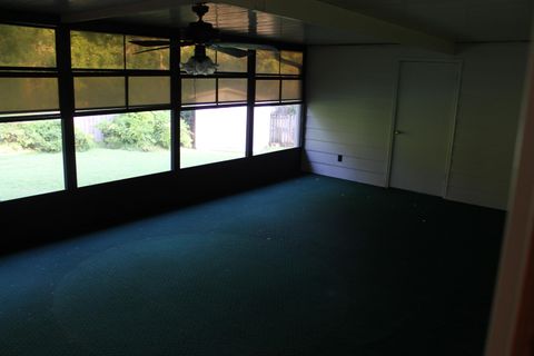 Tiny photo for 1082 Richardson Road, Tallahassee, FL 32301 (MLS # 394410)