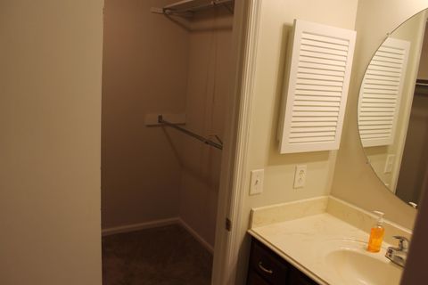 Tiny photo for 1082 Richardson Road, Tallahassee, FL 32301 (MLS # 394410)