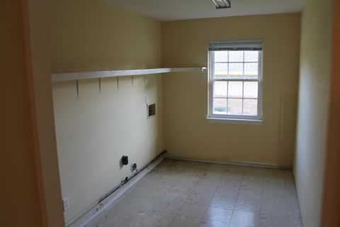 Tiny photo for 1082 Richardson Road, Tallahassee, FL 32301 (MLS # 394410)