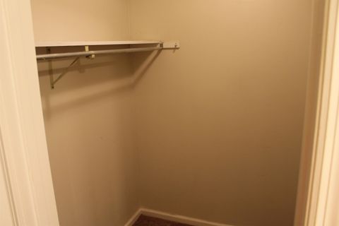 Tiny photo for 1082 Richardson Road, Tallahassee, FL 32301 (MLS # 394410)