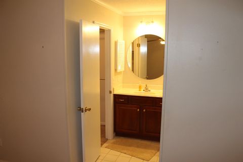 Tiny photo for 1082 Richardson Road, Tallahassee, FL 32301 (MLS # 394410)