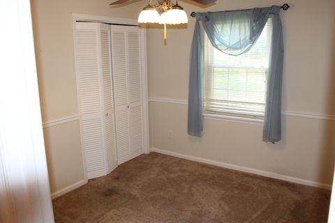 Tiny photo for 1082 Richardson Road, Tallahassee, FL 32301 (MLS # 394410)