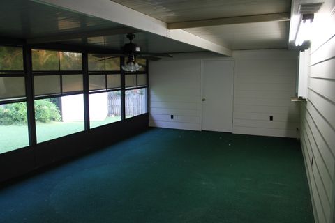 Tiny photo for 1082 Richardson Road, Tallahassee, FL 32301 (MLS # 394410)