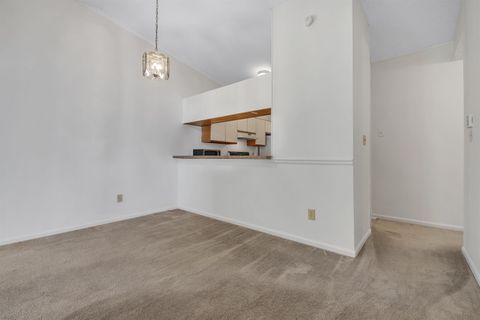 Tiny photo for 1571 Stone Road #2-A, Tallahassee, FL 32303 (MLS # 389969)