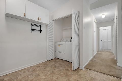 Tiny photo for 1571 Stone Road #2-A, Tallahassee, FL 32303 (MLS # 389969)