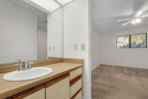 Tiny photo for 1571 Stone Road #2-A, Tallahassee, FL 32303 (MLS # 389969)