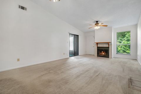 Tiny photo for 1571 Stone Road #2-A, Tallahassee, FL 32303 (MLS # 389969)