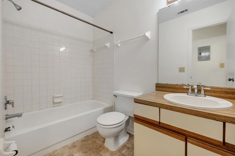 Tiny photo for 1571 Stone Road #2-A, Tallahassee, FL 32303 (MLS # 389969)