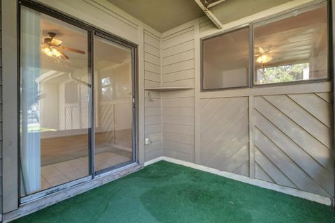 Tiny photo for 1571 Stone Road #2-A, Tallahassee, FL 32303 (MLS # 389969)