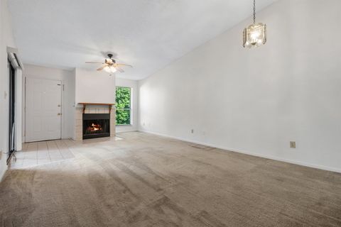 Tiny photo for 1571 Stone Road #2-A, Tallahassee, FL 32303 (MLS # 389969)