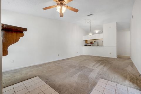 Tiny photo for 1571 Stone Road #2-A, Tallahassee, FL 32303 (MLS # 389969)