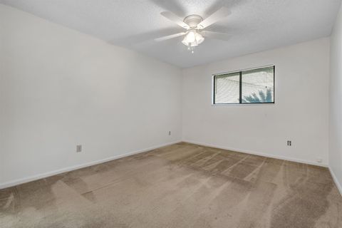 Tiny photo for 1571 Stone Road #2-A, Tallahassee, FL 32303 (MLS # 389969)
